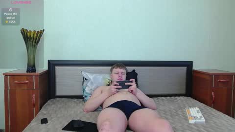 Snapshot of nenvol1 chatting on February 7, 2026, 10:30 am better ask online show from February 7, 2026, 10:30 am