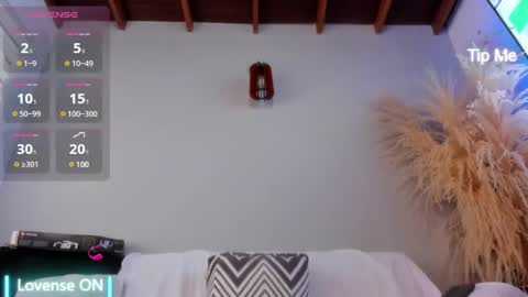 Jordan online show from January 9, 2025, 11:47 am