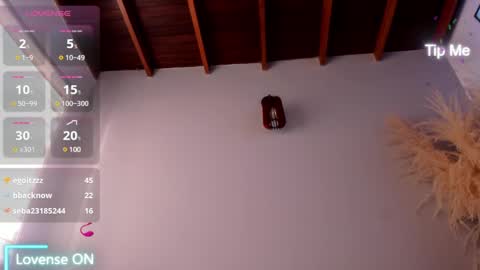 Jordan online show from January 9, 2025, 6:15 pm