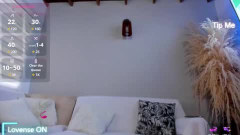 Jordan online show from January 10, 2025, 11:54 am