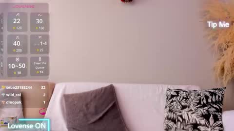 Jordan online show from January 10, 2025, 2:55 pm