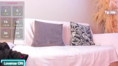 Jordan online show from January 11, 2025, 11:56 am