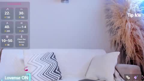 Jordan online show from January 13, 2025, 11:41 am