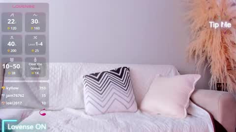 Jordan online show from January 13, 2025, 2:42 pm