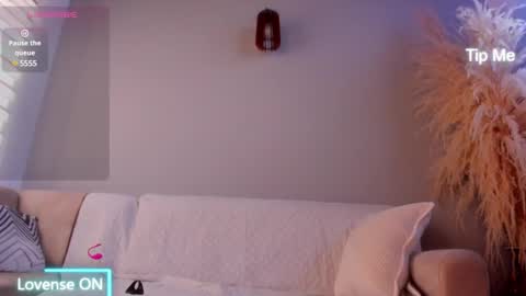 Jordan online show from January 14, 2025, 11:31 am