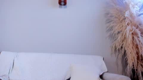 Jordan online show from January 15, 2025, 11:21 am