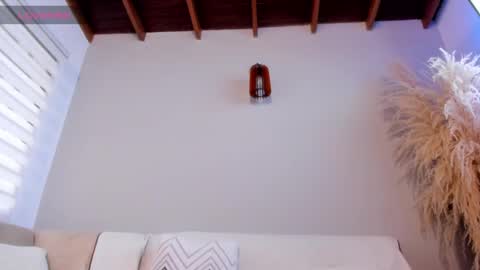 Jordan online show from January 16, 2025, 11:37 am