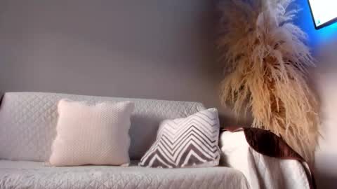 Jordan online show from January 17, 2025, 11:38 am