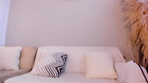 Jordan online show from January 20, 2025, 11:24 am