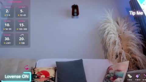 Jordan online show from February 13, 2025, 11:28 am