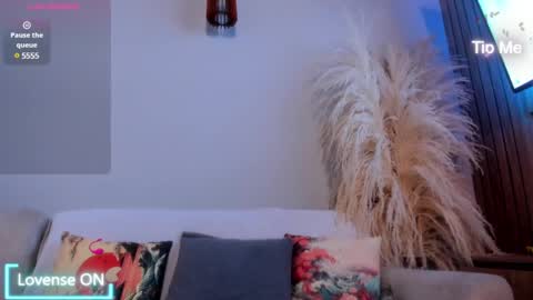 Jordan online show from February 14, 2025, 11:42 am