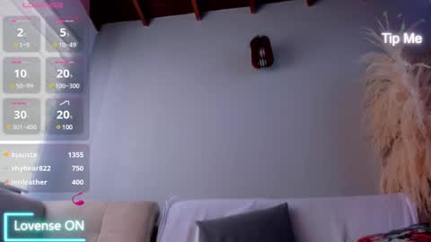 Jordan online show from February 15, 2025, 6:01 pm