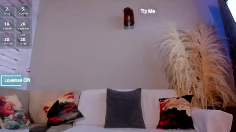 Jordan online show from February 25, 2025, 11:30 am