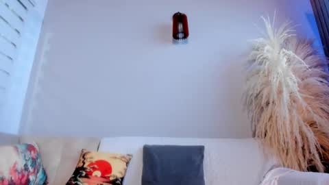 Jordan online show from March 12, 2025, 9:34 am