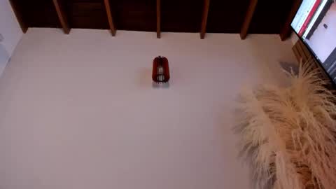 Jordan online show from September 18, 2025, 11:56 am