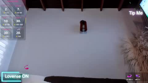 Jordan online show from October 6, 2025, 12:02 pm