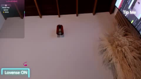 Jordan online show from October 30, 2025, 11:33 am