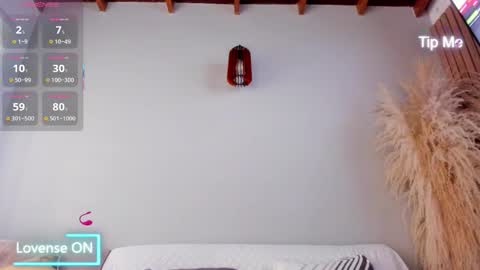 Jordan online show from November 22, 2025, 11:31 am