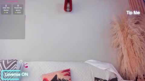 Jordan online show from November 28, 2025, 11:24 am