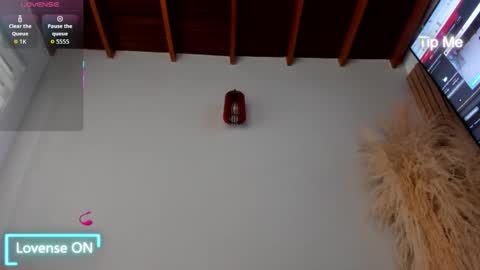 Jordan online show from December 1, 2025, 11:48 am