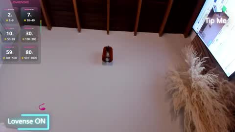 Jordan online show from January 17, 2026, 11:48 am