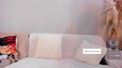 Jordan online show from February 17, 2026, 12:01 pm