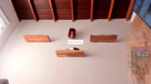 Jordan online show from March 2, 2026, 12:34 pm