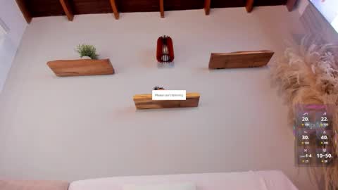 Jordan online show from March 24, 2026, 12:21 pm