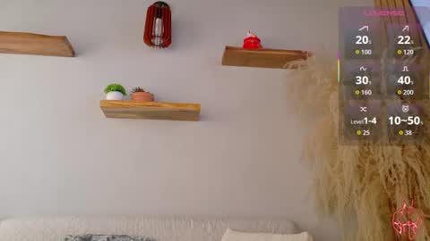 Jordan online show from June 15, 2026, 5:04 pm