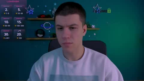 Snapshot of neo_raze_ chatting on February 26, 2026, 7:57 pm neo_raze_ online show from February 26, 2026, 7:57 pm