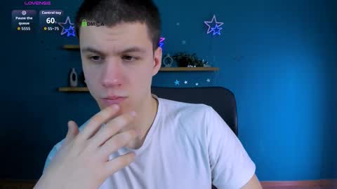 Snapshot of neo_raze_ chatting on March 1, 2026, 8:00 pm neo_raze_ online show from March 1, 2026, 8:00 pm