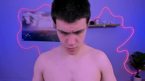 neo_raze_ online show from April 16, 2026, 6:41 pm