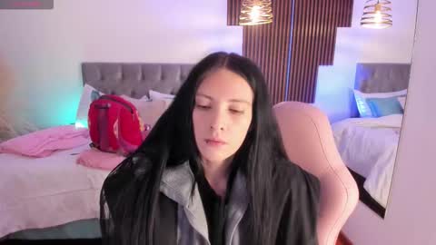 Sarah  online show from February 6, 2026, 2:16 am