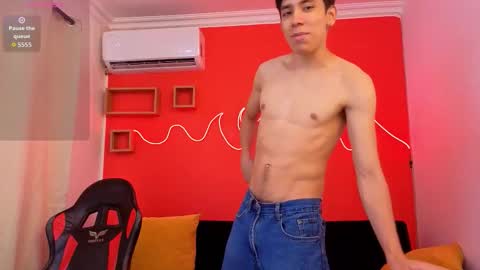 just Daniel  online show from March 28, 2026, 7:02 pm