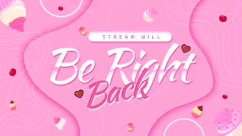 Snapshot of neocbb chatting on February 5, 2026, 3:22 am LEO and STACY online show from February 5, 2026, 3:22 am