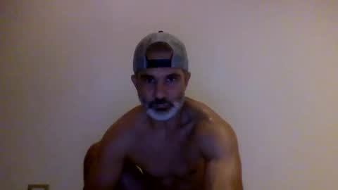 neodent online show from September 17, 2025, 12:01 am