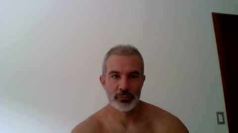 neodent online show from October 19, 2025, 5:24 pm