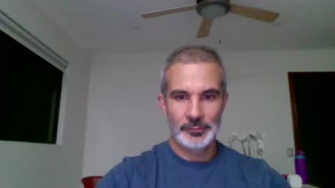 neodent online show from November 10, 2025, 6:45 am