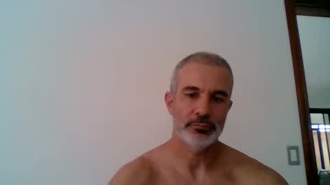 neodent online show from December 15, 2025, 6:56 pm