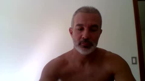 neodent online show from February 16, 2026, 3:30 pm