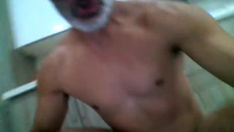 neodent online show from February 20, 2026, 6:19 am