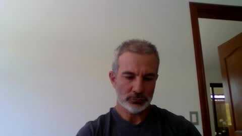 neodent online show from March 11, 2026, 5:52 pm