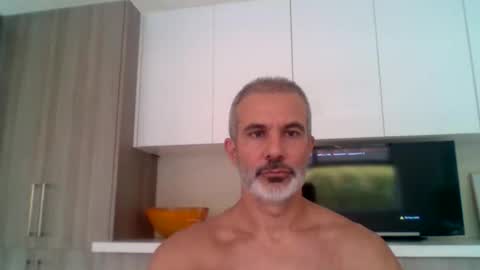 neodent online show from April 24, 2026, 3:36 pm