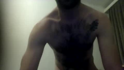 neogeo91 online show from October 29, 2025, 9:05 pm