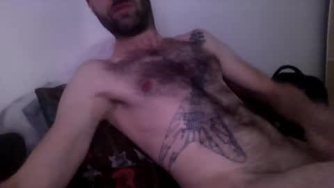 neogeo91 online show from October 30, 2025, 9:11 am