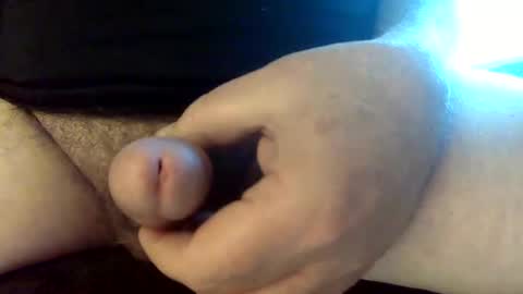 neohiom4f online show from December 26, 2024, 8:11 pm