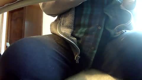 neohiom4f online show from February 21, 2025, 1:55 pm