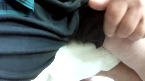 neohiom4f online show from September 27, 2025, 2:55 pm