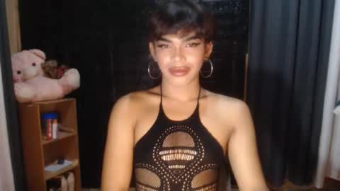 neomi online show from October 2, 2025, 9:27 am