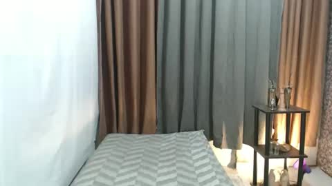 neomi online show from March 11, 2026, 4:24 pm